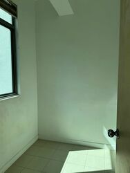 Newton 21 (D11), Apartment #551231461